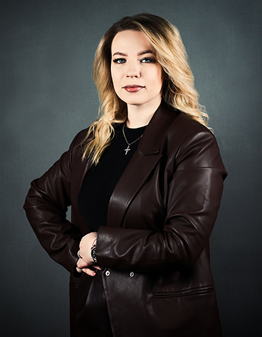 Галинова